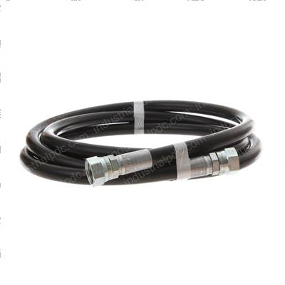 Picture of Hose Assembly