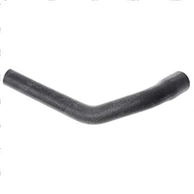 Picture of Hose Coolant