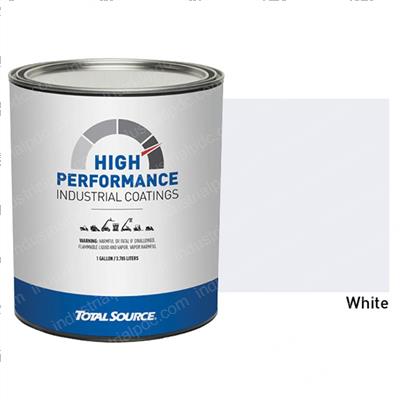 Picture of Paint - White Gallon