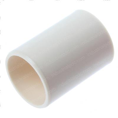 Picture of Polymer Bearing