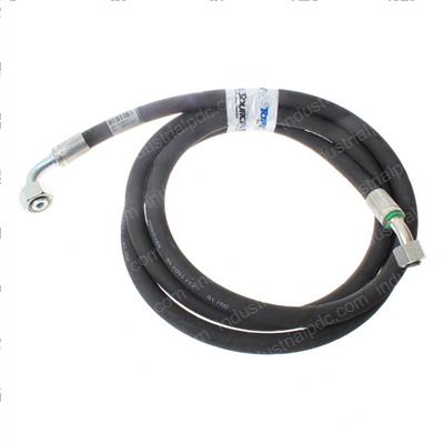 Picture of Hose
