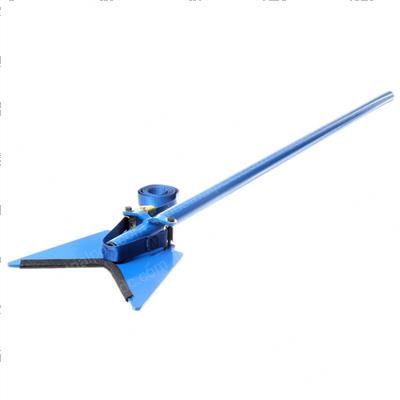 Picture of Pipe Cradle Assy