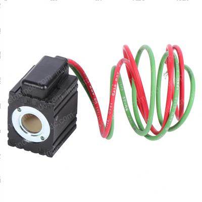 Picture of Valve - Coil Cartridge