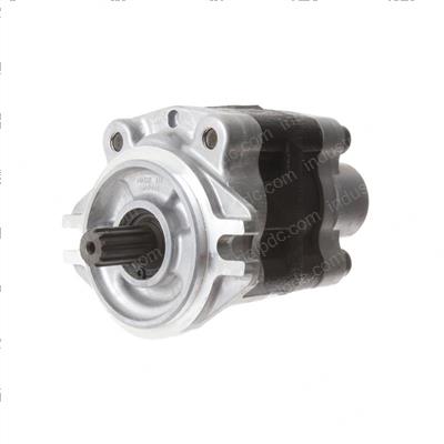 Picture of Pump - Hydraulic