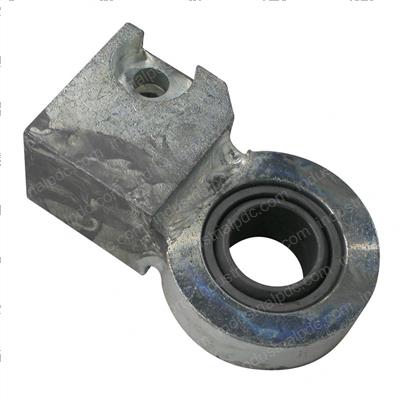 Picture of Rod End - Cylinder