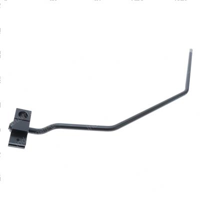 Picture of Lever Auxiliary One