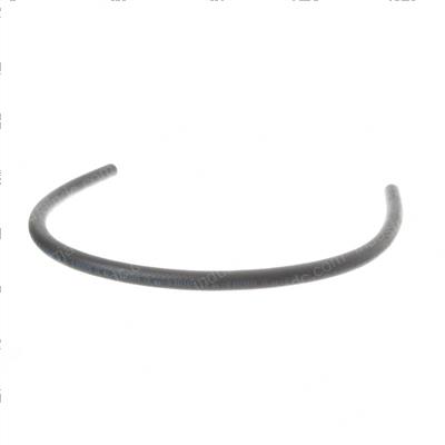 Picture of Hose - Fuel