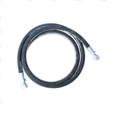Picture of Hose Assy