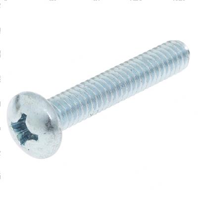 Picture of Scr1/4-20x1+1/2
