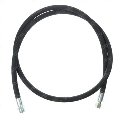 Picture of Hose Assembly