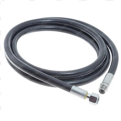 Picture of Hose Assembly