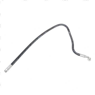 Picture of Hose Assy   4th