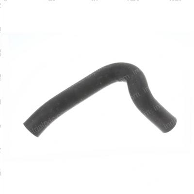 Picture of Hose Upper