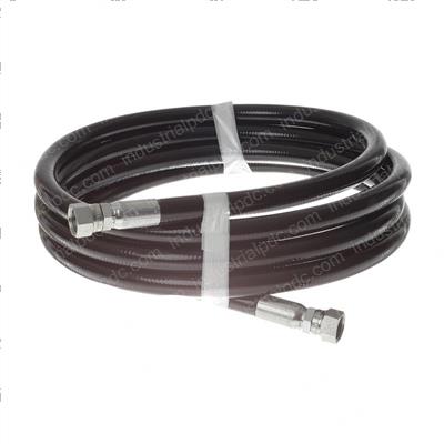 Picture of Hose Assembly - Hydraulic