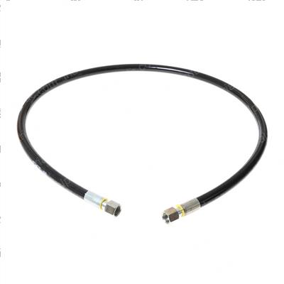 Picture of Hose Assy