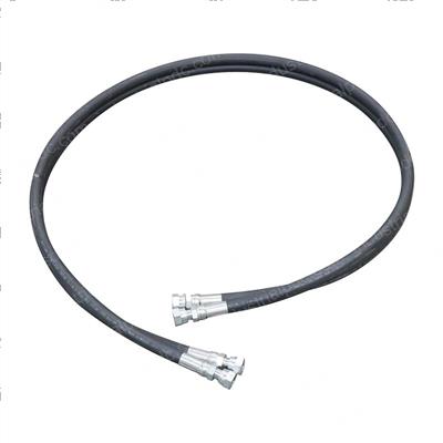 Picture of Hose Assembly - Hydraulic