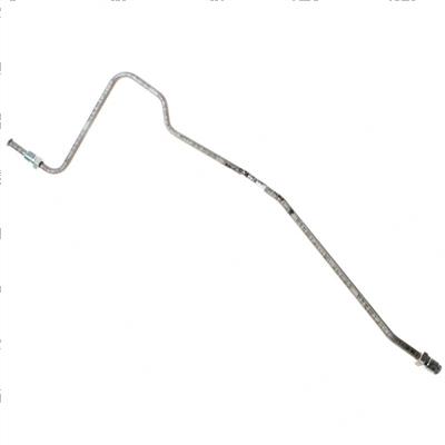 Picture of Tube Assy Rh