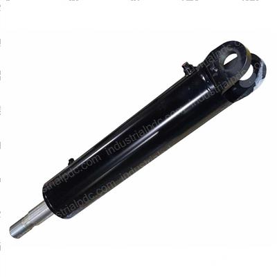 Picture of Cylinder Assembly - Tilt