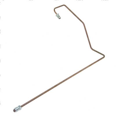 Picture of Pedal Linkage Brake Line