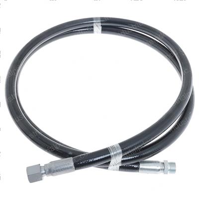Picture of Hose Assy