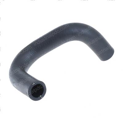 Picture of Hose Formed