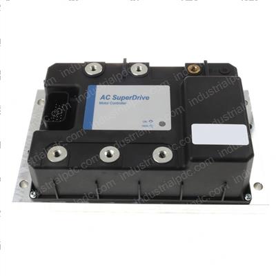 Picture of Controller