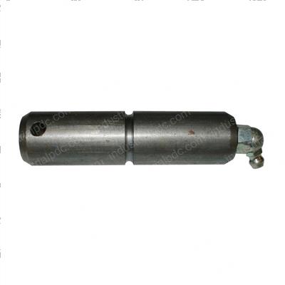 Picture of Shaft - 7/8 Inch