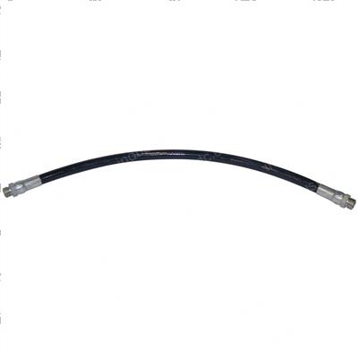 Picture of Hose Assembly - Hydarulic