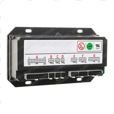 Picture of Mhyrio I/O Card Cold S (with F