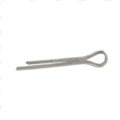 Picture of Pin - Cotter