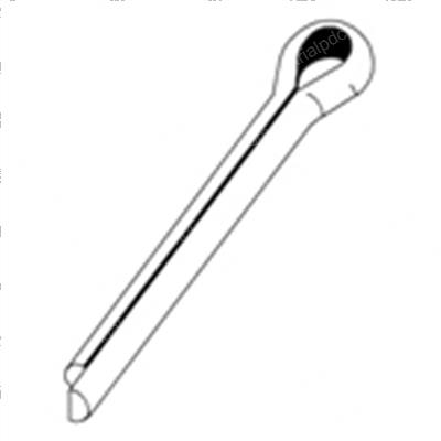 Picture of Cotter Pin