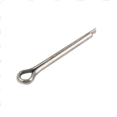 Picture of Pin - Cotter 1/4  2-1/4 in