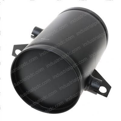 Picture of Crimp - Muffler