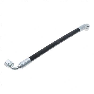 Picture of Side Shift Hydraulic Hose