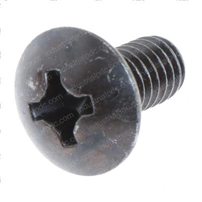 Picture of Scr3/8-16x 5/8 Pn