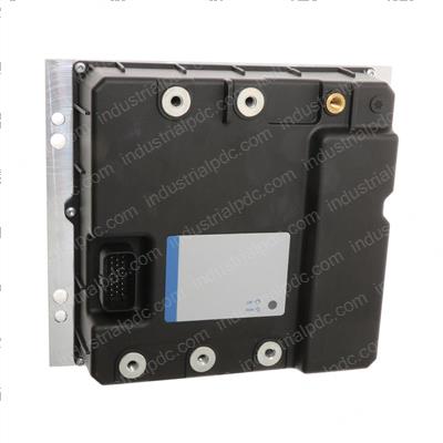 Picture of Controller