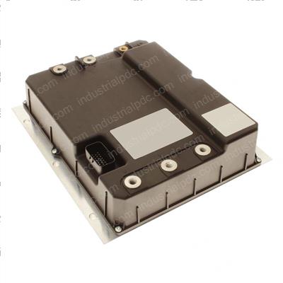 Picture of Controller