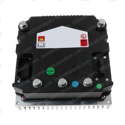 Picture of Controller