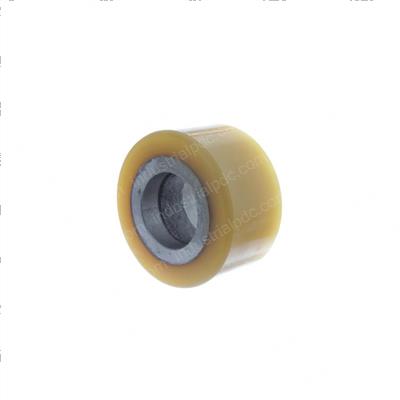 Picture of Wheel - Poly - Hyload
