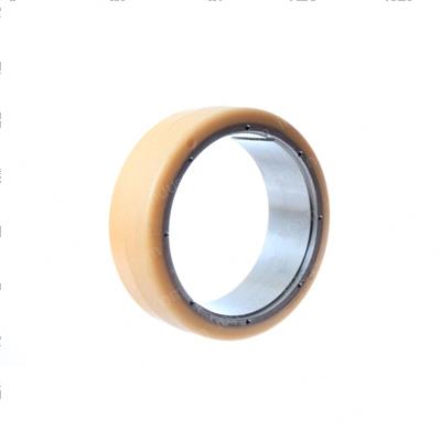 Picture of Tire
