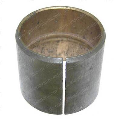 Picture of Bushing