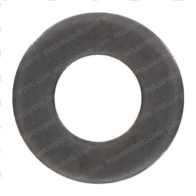 Picture of Washer - Hardened