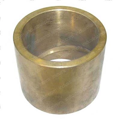 Picture of Bushing
