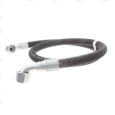 Picture of Hose Assy