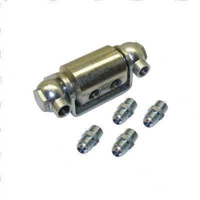 Picture of Swivel Block