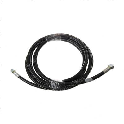 Picture of Hose Assy