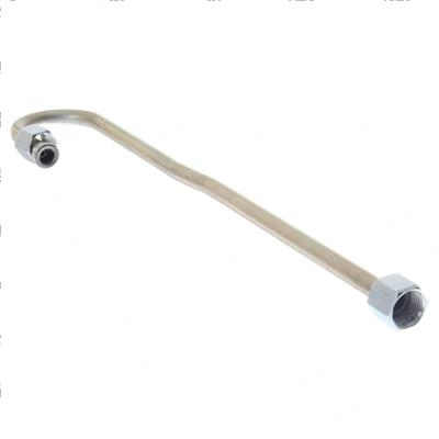 Picture of Tube Assy