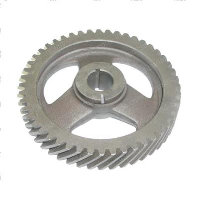 Picture of Gear - Camshaft (48 Teeth)