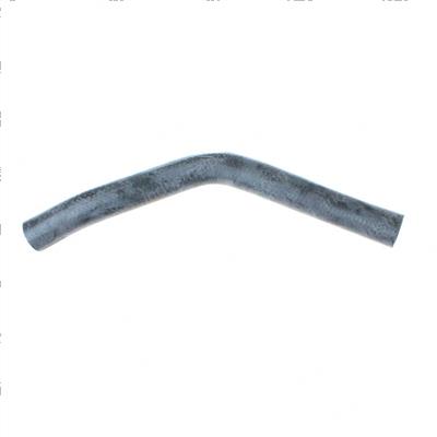 Picture of Radiator Hose