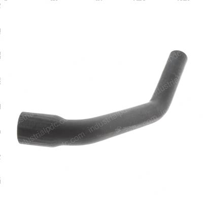 Picture of Radiator Hose